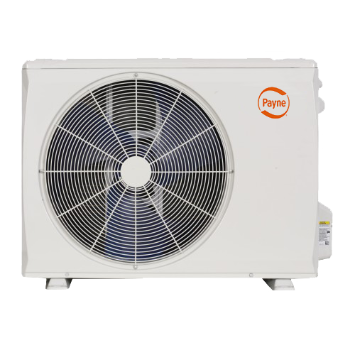 Payne 37MAHA Ductless HVAC product image