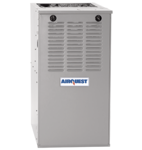 Kenmore *80VSL0901716B*
