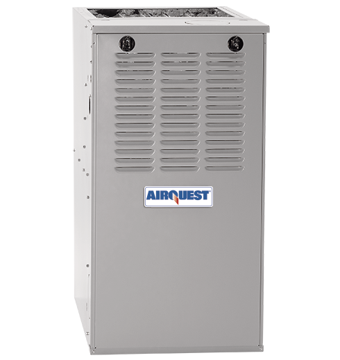 Kenmore *80VSL1102122B* product image