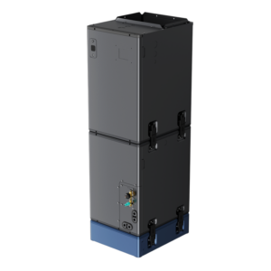 Payne 45MUHA Ductless HVAC