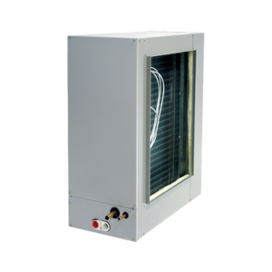 Kenmore ESH5X60M12A*