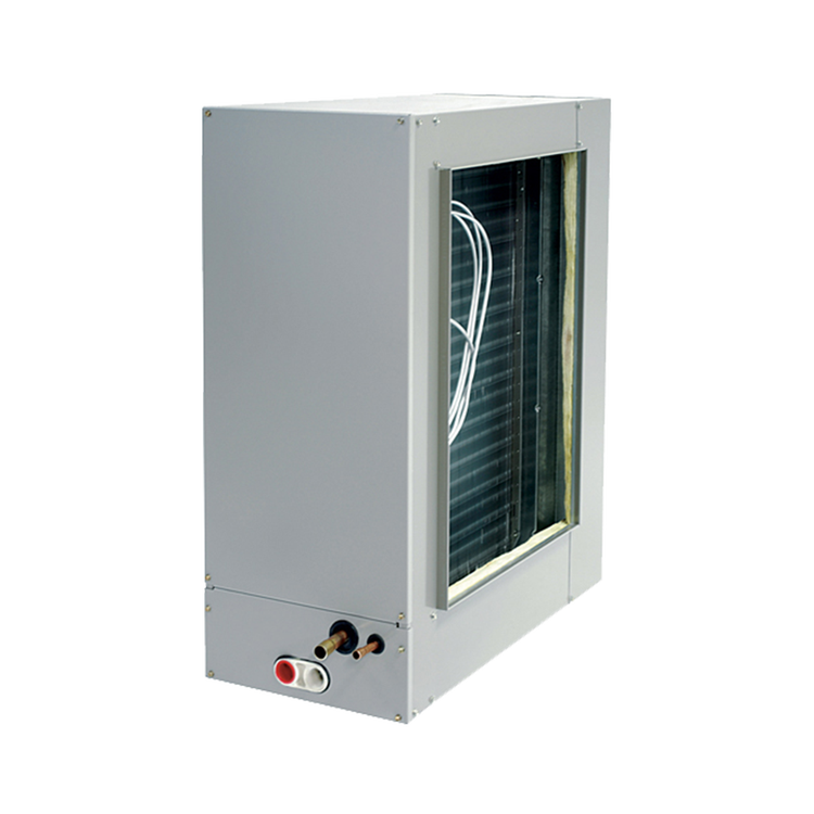 Tempstar ESH5X24M12A* product image