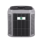 B5H3V36*K*AAA* product image