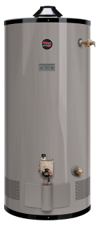 Ruud Medium Duty product image