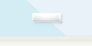 Midea Cold-Climate Ductless Mini-Split Family
