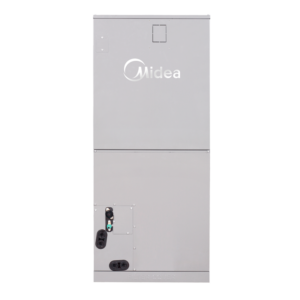 Midea Multi-Zone Ductless Outdoor Units