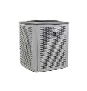 GE Appliances NS19H36MA5