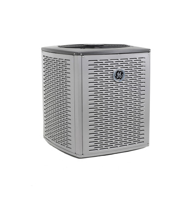 GE Appliances NS19H36MA5 product image