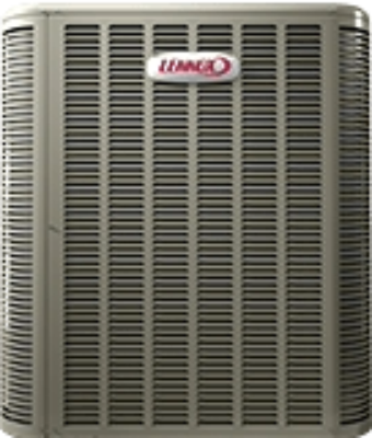 Lennox ML17XC1 Air Conditioner product image