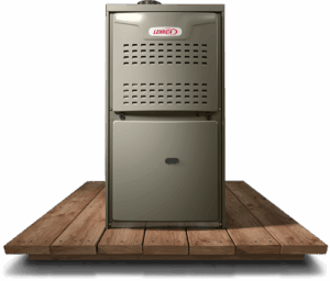 Lennox ML180UH070E36B*