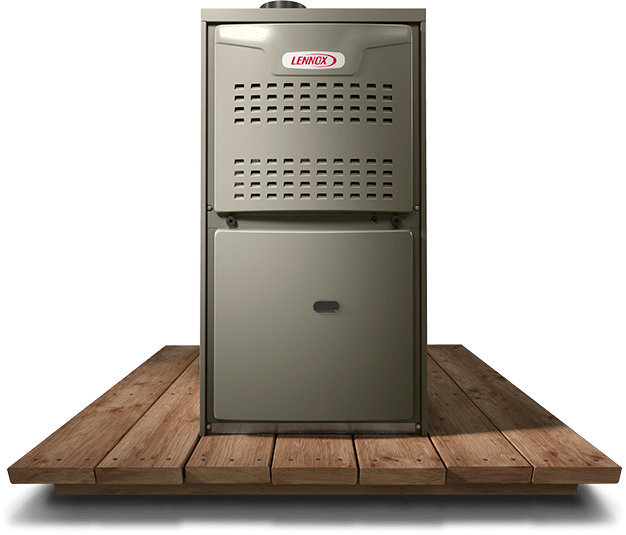 Lennox ML180UH045E36A* product image