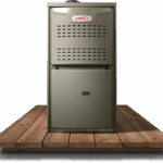 ML180UH070V36A* product image