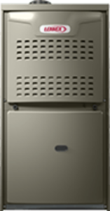 Lennox ML180V Gas Furnace