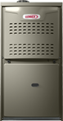 Lennox ML180V Gas Furnace product image