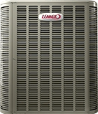 Lennox ML18XC2 Air Conditioner product image