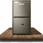 ML193UH045XE36B* product image