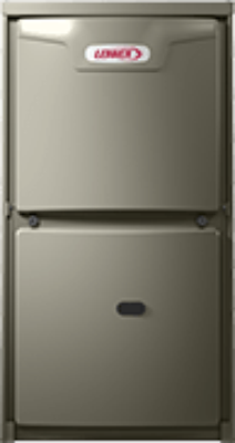 Lennox ML196E Gas Furnace product image