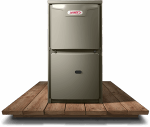 Lennox ML296UH070XV36B*