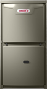 Lennox ML296V Gas Furnace