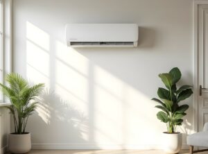 MRCOOL Easy Pro Ductless Mini-Split