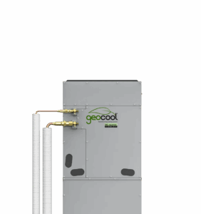 MRCOOL GeoCool Geothermal Heat Pump