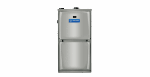 MRCOOL Signature Gas Furnace