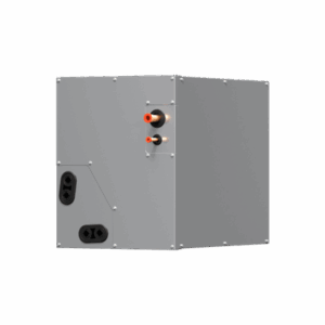 Bryant 45MULA Preferred™ Multipoise Crossover Evaporator Coil