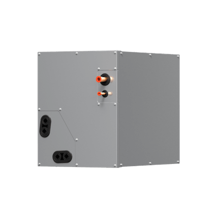 Bryant 45MULA Preferred™ Multipoise Crossover Evaporator Coil product image