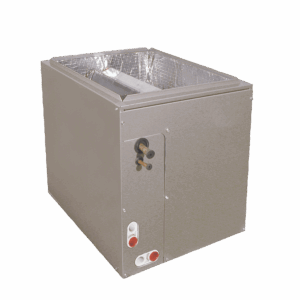 Bryant CAAMP Multipoise A Evaporator Coil