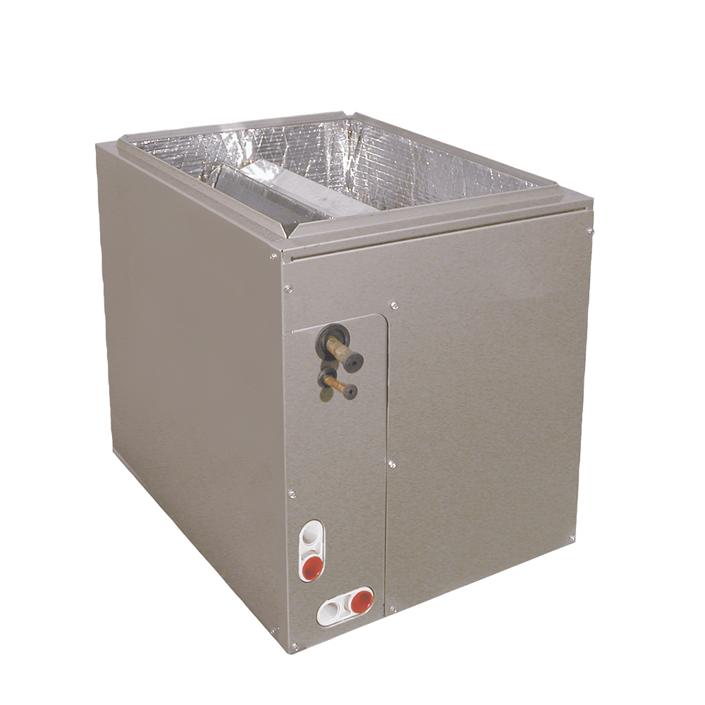 Bryant CAAMP Multipoise A Evaporator Coil product image
