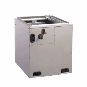 Comfortmaker EVM5X Evaporator coil