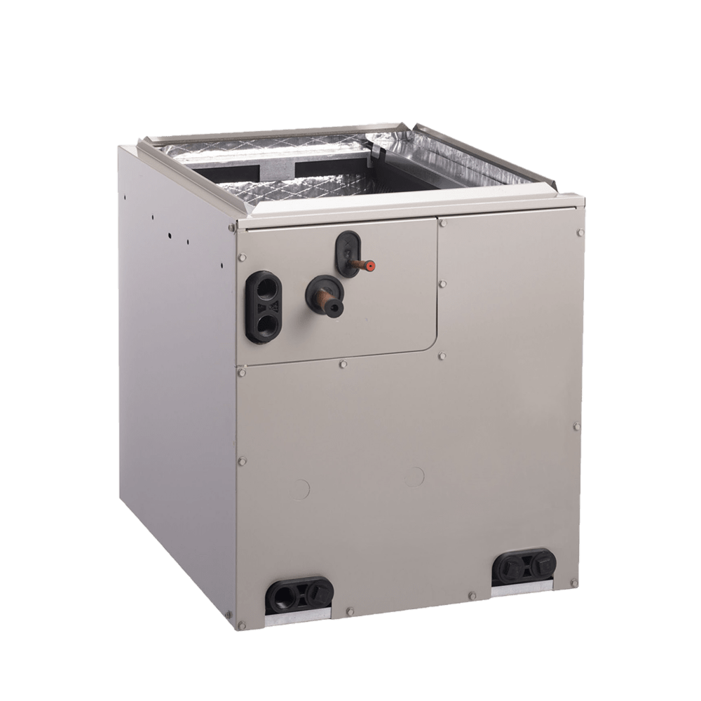 Heil EVD5X Evaporator coil product image