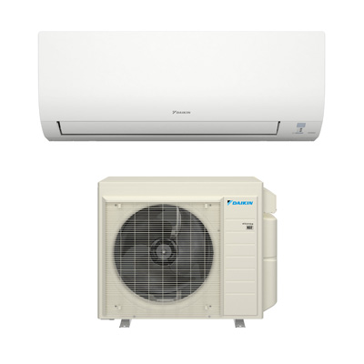 Daikin 4MXM_AVJU9 Multi-Zone Daikin Standard MXM (2,3,4 or 5 zones) product image