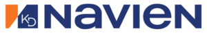 Navien logo