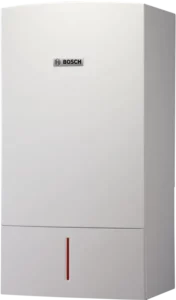 Bosch Greenstar Boilers