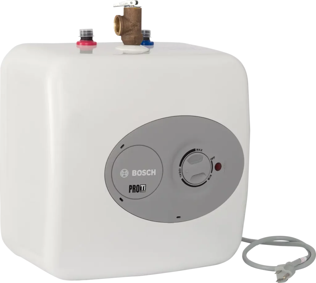 Bosch Tronic 3000T product image