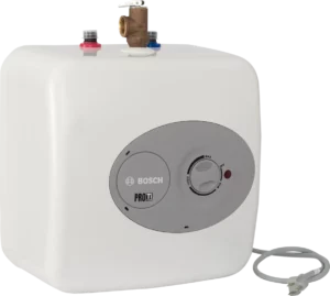 Bosch Tronic 3000T