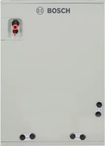 Bosch Cased Coils (R-454B Version)