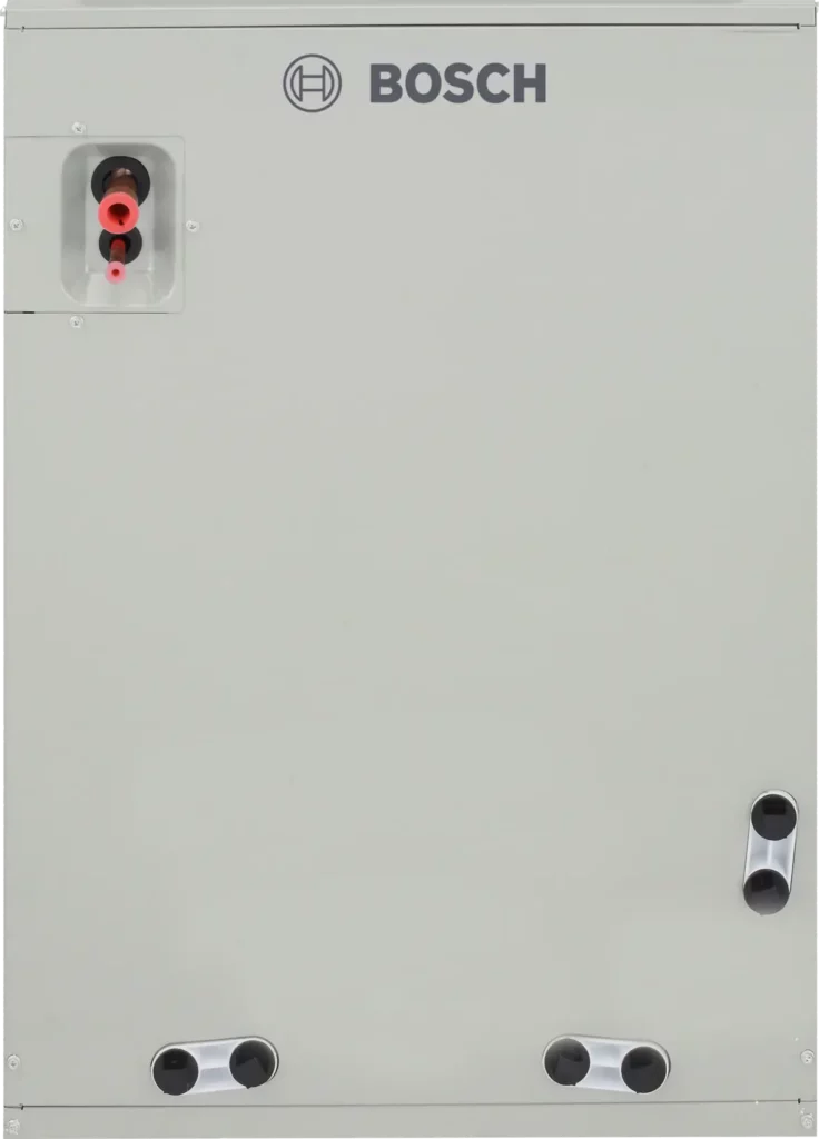 Bosch Cased Coils (R-454B Version) product image