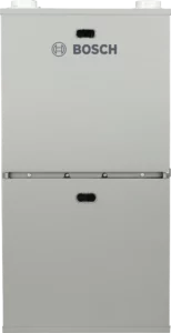 Bosch BGH96 Gas Furnace (R-454B Version)