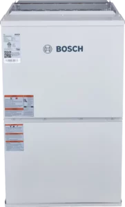 Bosch 115V Modular Blower