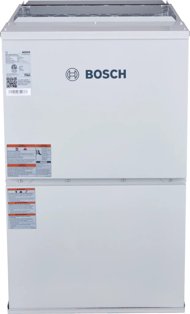 Bosch 115V Modular Blower product image