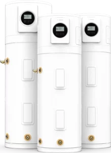 Bosch GreenTronic 7000 T Hybrid Electric Water Heater