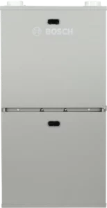 Bosch BGH97 Gas Furnace