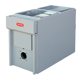 Bryant OBL Legacy Line OBL Oil Furnace product image