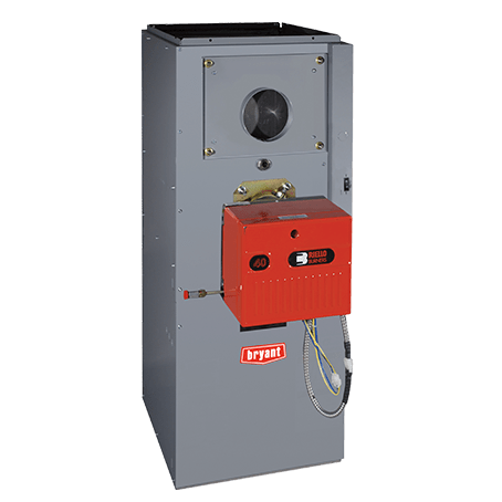 Bryant OBM Legacy Line OBM Oil Furnace product image