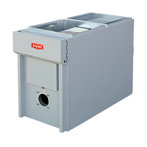 Bryant OVL Preferred Series OVL Oil Furnace product image