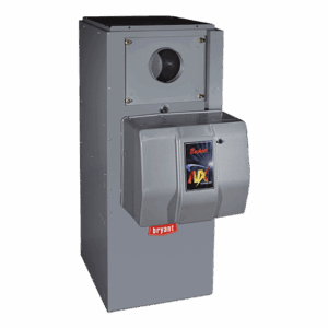 Bryant OVM Preferred Series OVM Oil Furnace