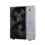 NS18H60HA5 product image