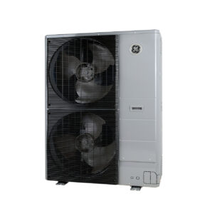 GE Appliances NS18H60HA5
